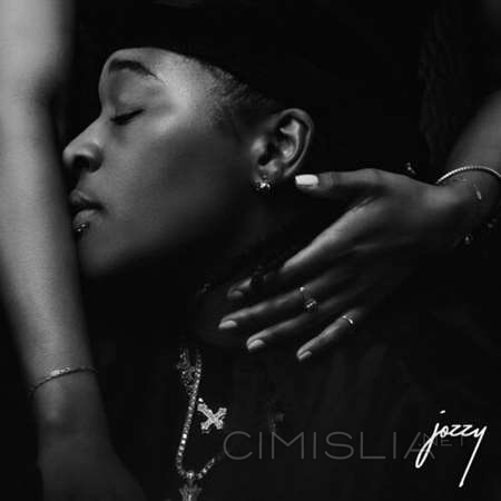 Jozzy - Songs for Women, Free Game for Niggas - EP (2023) MP3