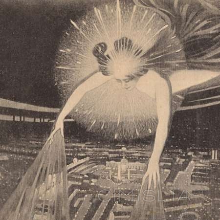 Neutral Milk Hotel - Ferris Wheel on Fire (2023) FLAC