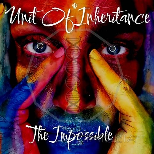 Unit Of Inheritance - The Impossible (2023) FLAC
