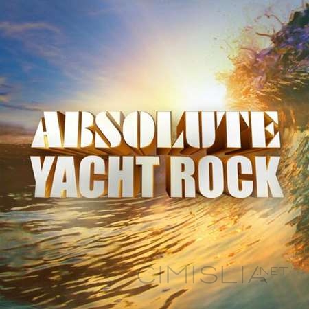 VA - Absolute Yacht Rock (2023) FLAC