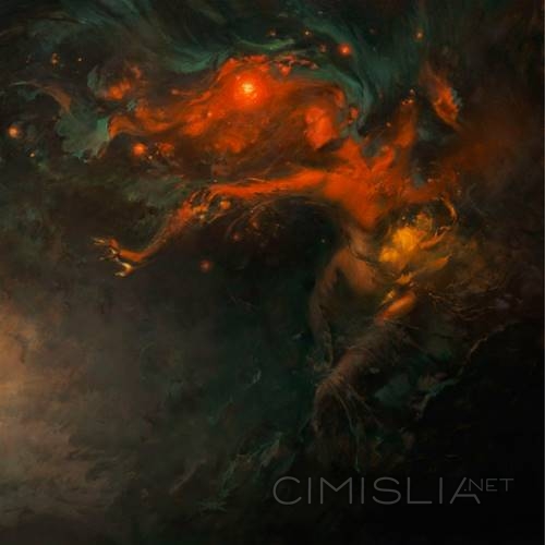 Child - Soul Murder (2023) FLAC