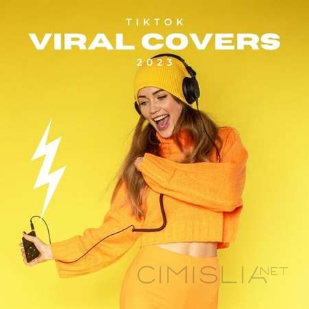 Smyles - TikTok Viral Covers (2023) FLAC