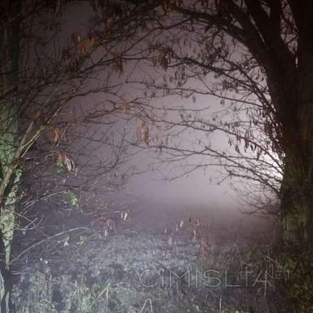 Earth Trax - Closer Now (2023) MP3