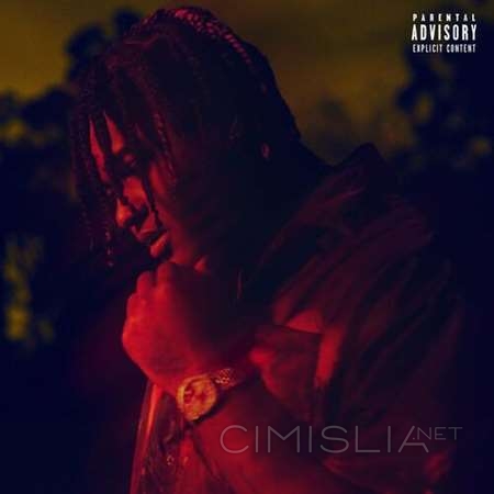 Derek King - Inspired By True Events [Deluxe] (2023) MP3