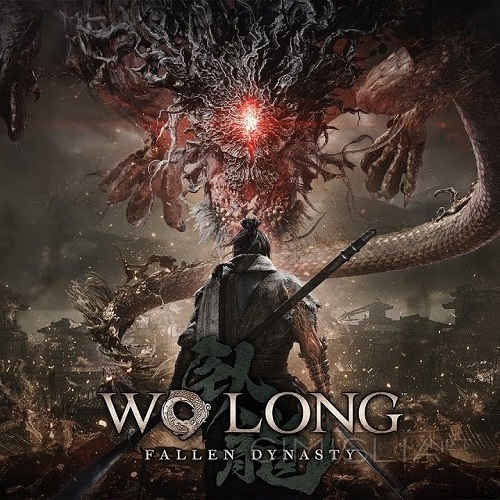 Wo Long: Fallen Dynasty [v 1.02 + DLC's] (2023) PC | RePack от селезень