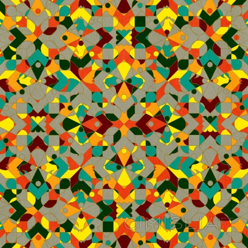 Lannds - Music for the Future (2023) MP3