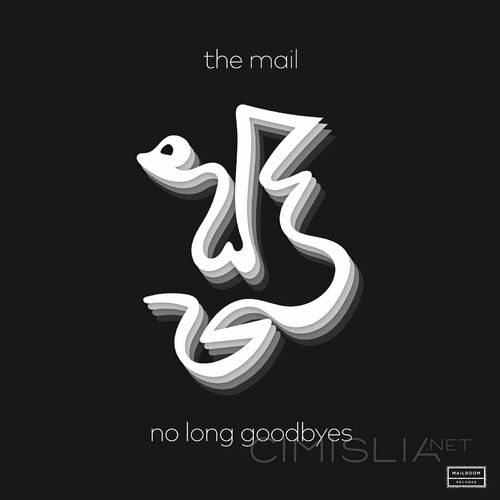 The Mail - No Long Goodbyes (2023) MP3