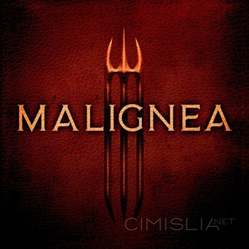 Malignea - Malignea (2023) MP3