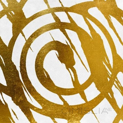 Imminence - Heaven in Hiding [Deluxe Edition] (2021/2023) FLAC