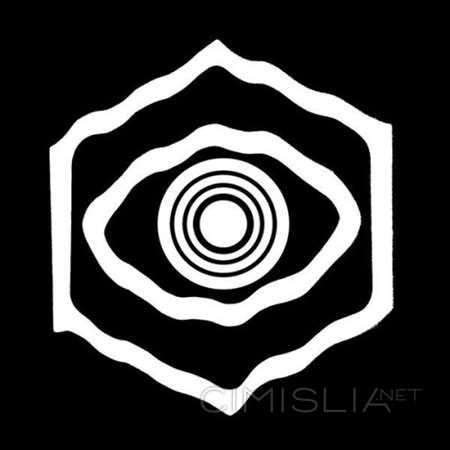 ICube - Eye cube [24-bit Hi-Res] (2023) FLAC