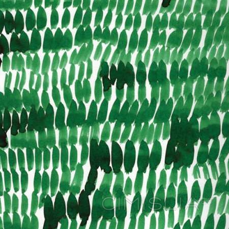 Faten Kanaan - Afterpoem [24-bit Hi-Res] (2023) FLAC