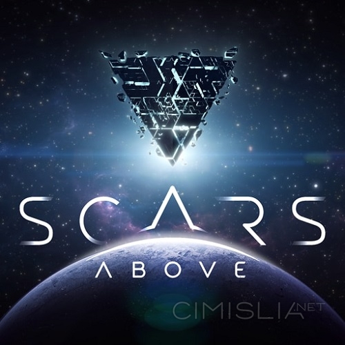 Scars Above [v 1.0.0.128546] (2023) PC | RePack от селезень