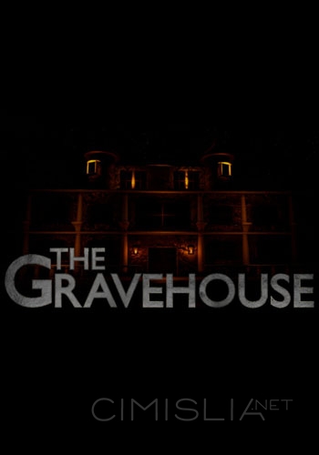 The Gravehouse (2023) PC | RePack от селезень