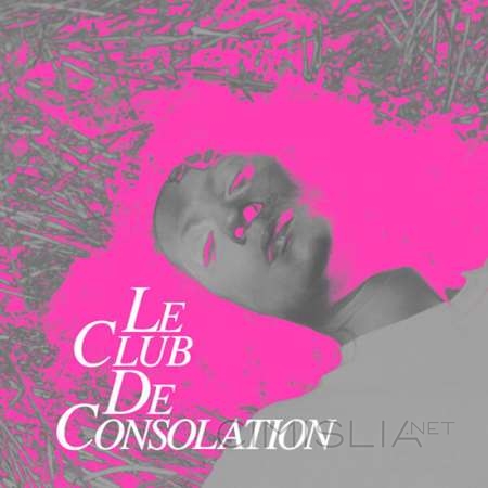 Léonie Pernet - Le club de consolation [24-bit Hi-Res] (2023) FLAC