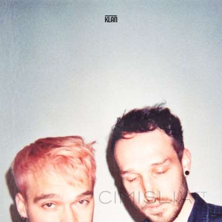 Klan - jaaaaaaaaaaaaaaaa! [24-bit Hi-Res] (2023) FLAC