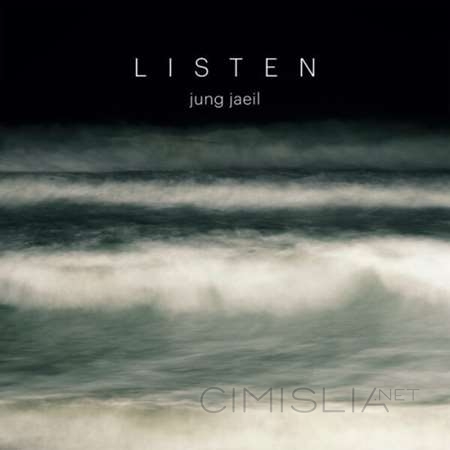 Jung Jaeil - Listen [24-bit Hi-Res] (2023) FLAC