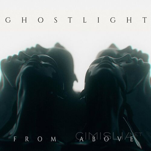 Ghostlight - From Above (2023) MP3