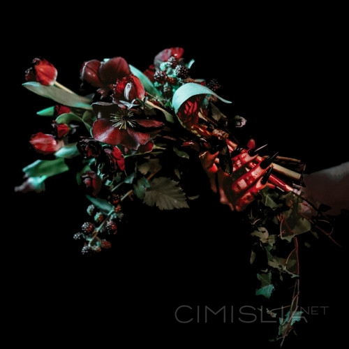 Vosh - Vessel (2023) MP3