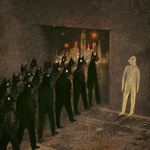 Terminal - R.A.T.S. (2023) MP3