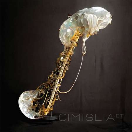 Sam Gendel - Cookup [24-bit Hi-Res] (2023) FLAC