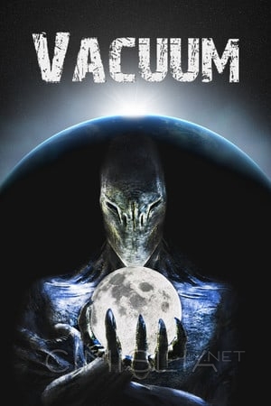 Vacuum [v 1.0] (2023) PC | RePack от селезень