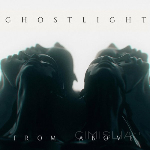 Ghostlight - From Above (2023) FLAC