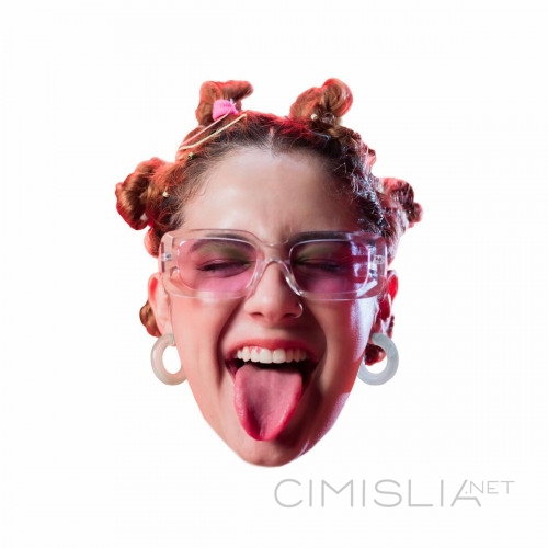 Renee - NMDQH (2023) MP3