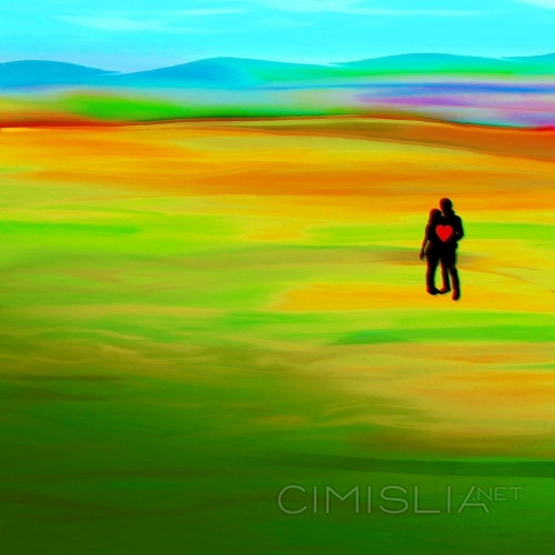 МультFильмы - F либо A (2023) MP3