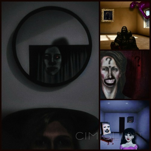 Elvis Depressedly - Who Owns The Graveyard? (2023) MP3