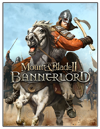 Mount & Blade II: Bannerlord - Digital Deluxe [v 1.1.2.14580 + DLC] (2022) PC | RePack от Chovka