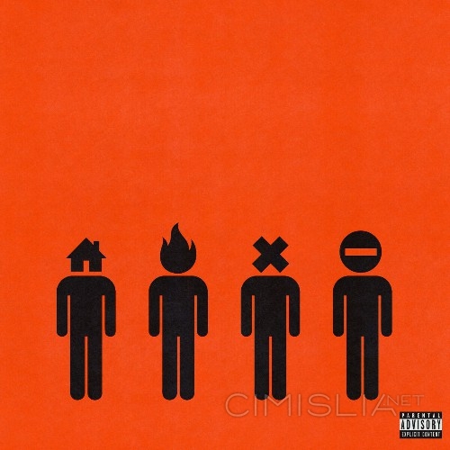 Sam Tinnesz - There Goes The Neighborhood (2023) MP3