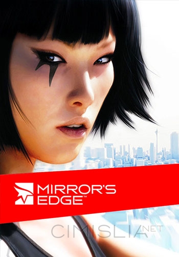 Mirror's Edge [v 1.01] (2009) PC | RePack от селезень