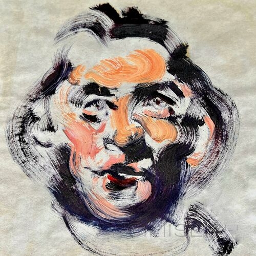 Peter Rudzinski - Together (2023) FLAC