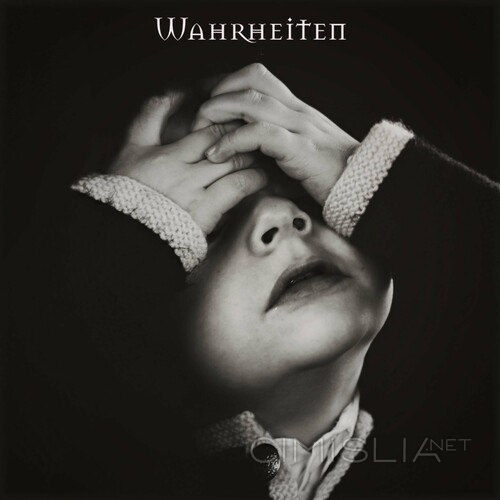 Latenite Automatic - Wahrheiten (2023) MP3