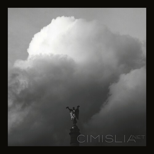 Bad Pelicans - Eternal Life Now (2023) MP3