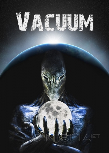 Vacuum (2023) [v 1.0] PC