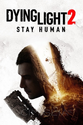 Dying Light 2: Stay Human - Ultimate Edition [v 1.9.4 + DLCs] (2022) PC | RePack от Wanterlude