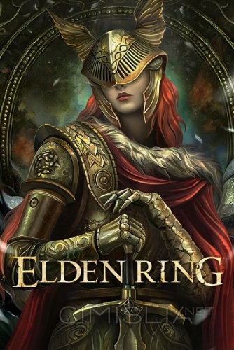 Elden Ring: Deluxe Edition [v 1.09 + DLC] (2022) PC | RePack от Wanterlude