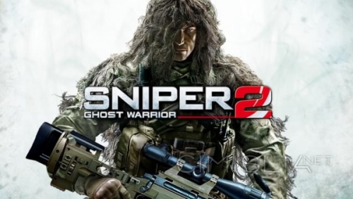 Sniper: Ghost Warrior 2 [v 1.09] (2013) PC | RePack от Yaroslav98