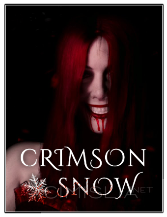 Crimson Snow (2023) PC | RePack от Chovka
