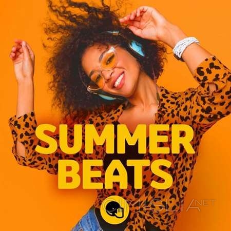 VA - Summer Beats (2023) MP3