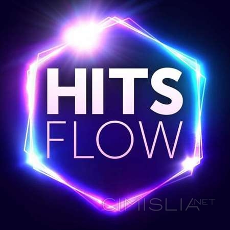 VA - Hits Flow (2023) MP3