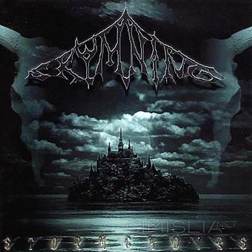 Skymning - Stormchoirs (1999) FLAC