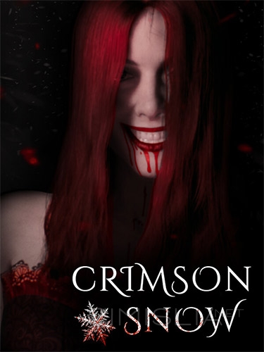 Crimson Snow (2023) PC | RePack от FitGirl
