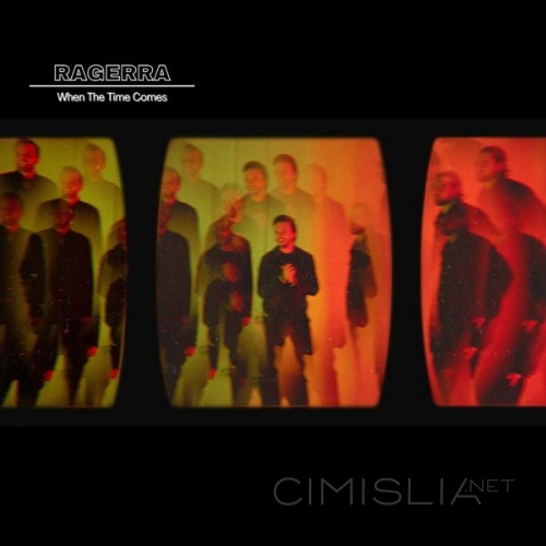Ragerra - When The Time Comes (2023) FLAC