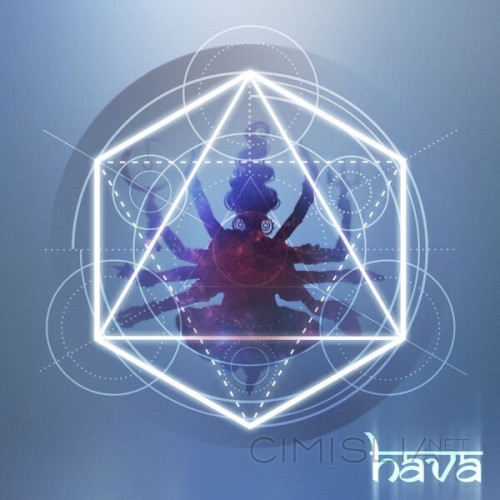 Coridian - Hava (2023) FLAC