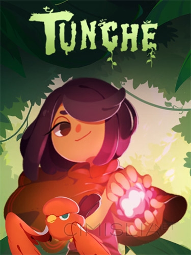 Tunche: Enhanced Edition [v 1.1.0.0] (2021) PC | RePack от FitGirl