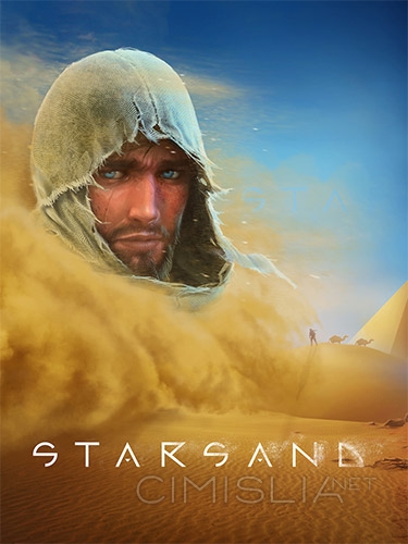 Starsand: Digital Supporter Edition [v 1.0.0] (2022) PC | RePack от FitGirl