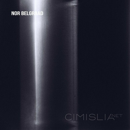 Nor Belgraad - Nor Belgraad (2023) MP3