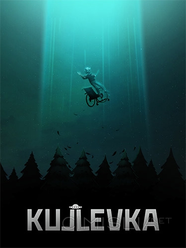 Кужлёвка / Kujlevka (2023) PC | RePack от FitGirl